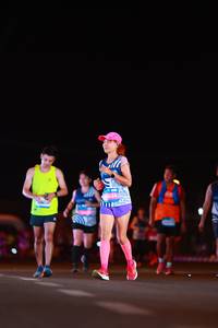 BIB: 
                            <button type="button" onclick="openModal(23027258)" class="btn btn-primary btn-sm float-right btn-popup" data-toggle="modal" data-target=".modal-high-quality">
                        <i class="fas fa-shopping-cart"></i> Add to Cart
                    </button>
                                            <button type="button" onclick="isThisMe(23027258, true)" class="btn btn-success btn-sm float-right btn-popup btn-isme hidden" data-toggle="tooltip" data-placement="bottom" title="นี่คือรูปของคุณใช่ไหม คลิกที่นี่เพื่อเอาเข้าอัลบั้ม">
                        <i class="fas fa-plus"></i> Add to album
                    </button>
                    <button type="button" onclick="isThisMe(23027258, false)" class="btn btn-warning btn-sm float-right btn-popup btn-isnotme hidden">
                        <i class="fas fa-ban"></i> Remove from album
                    </button>